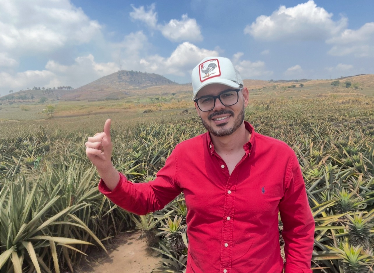 Hace siete meses desapareció el odontólogo Julio Amílcar Martínez Murillo y la familia pide a las autoridades establecer su paradero. (Foto Prensa Libre: Cortesía) 