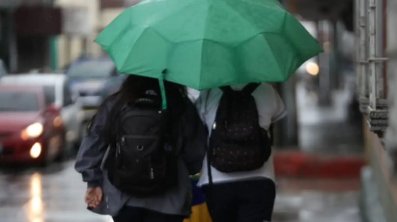 ¿Va a haber lluvias en Guatemala? Cuál es el pronóstico del Insivumeh del 8 al 12 de diciembre