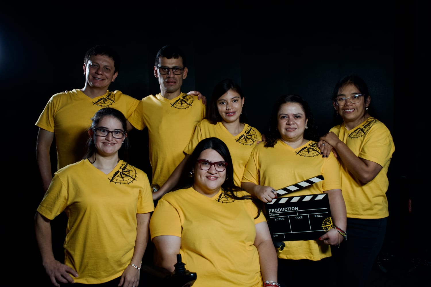 “La brújula en tu interior”: fecha de estreno del documental que invita a transformar el rumbo de la sociedad