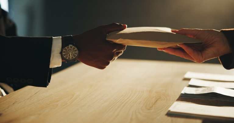 Criptomonedas ya figuran en lavado de dinero; delito que en 2