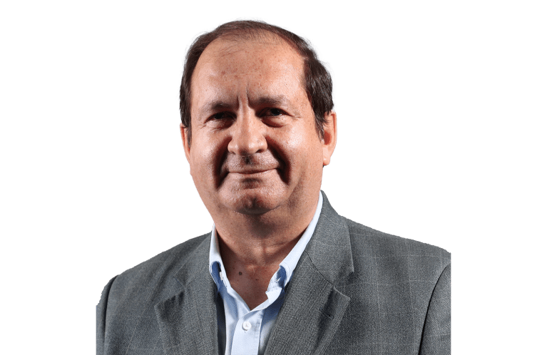 Sobrevivencia política en el 2