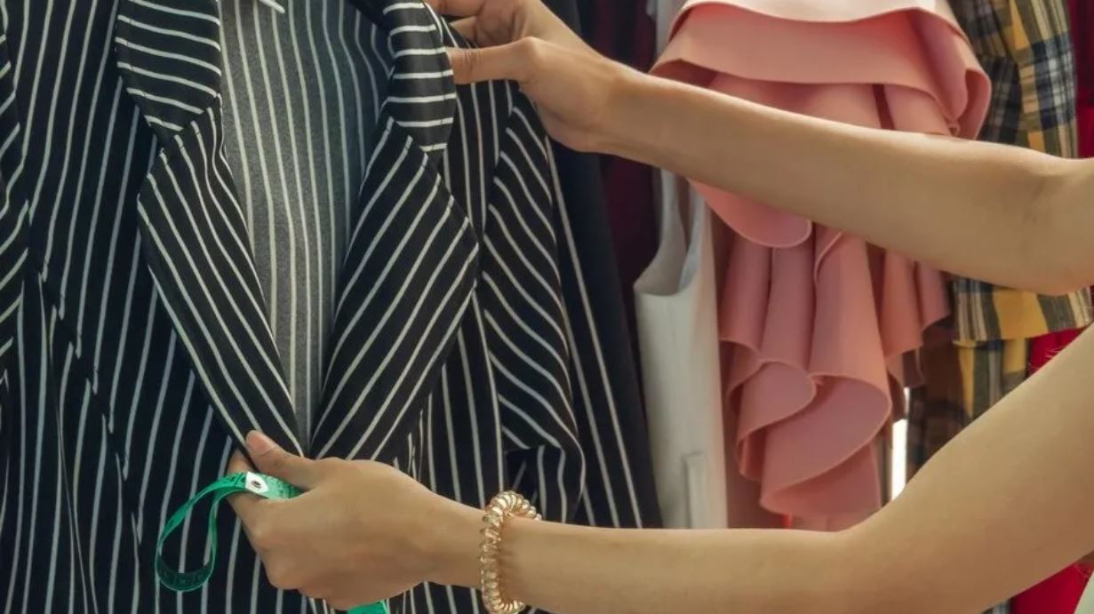 exportaciones Manufactura vestuario y textiles Banguat