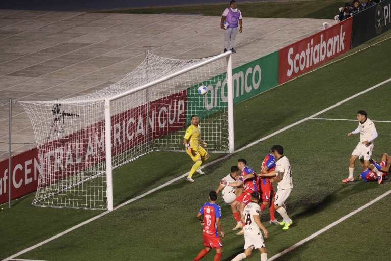 Los rivales, fechas y horarios de Municipal, Antigua, Mixco y Xelajú en la Copa Centroamericana 2