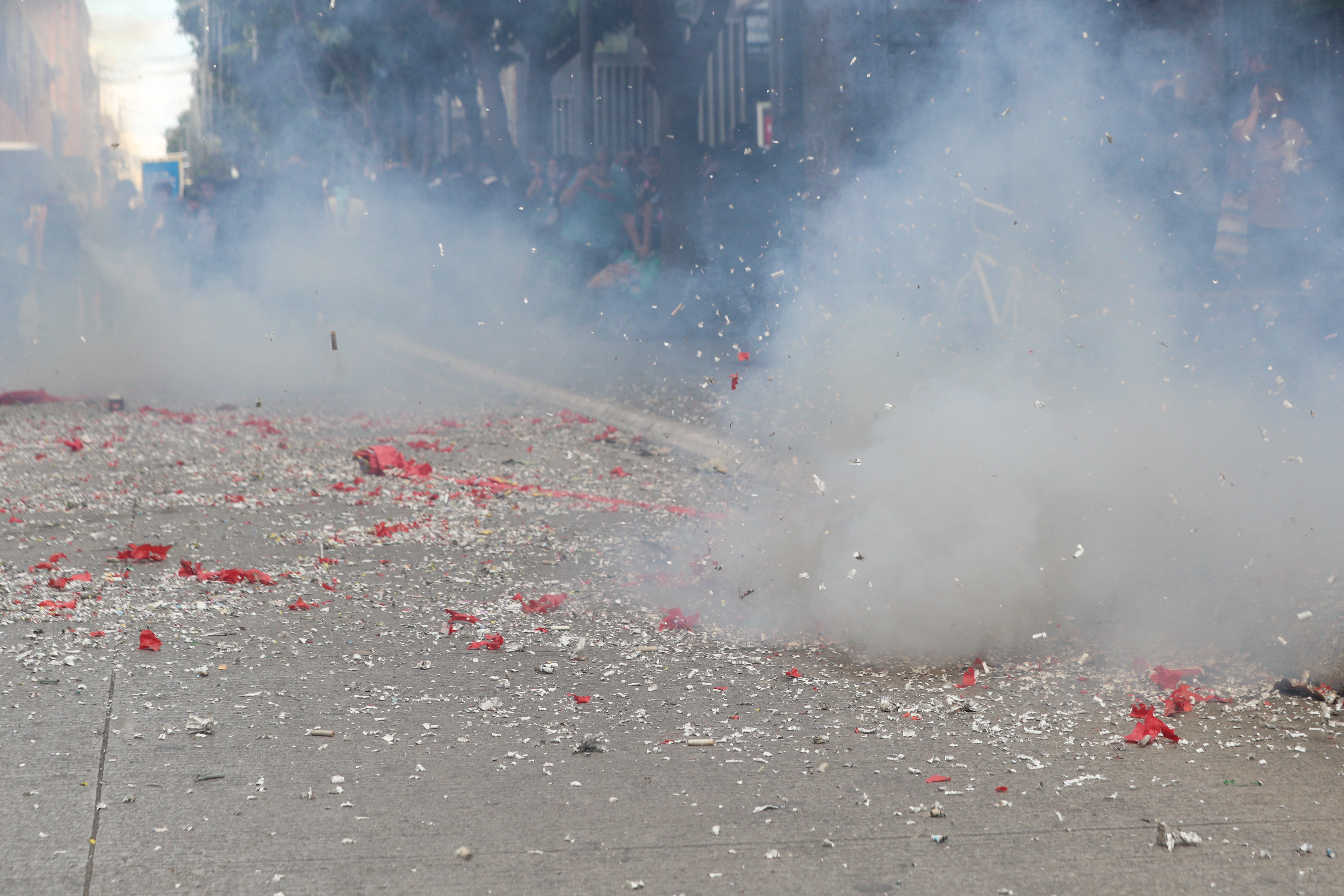 VIRGEN DE LOS REYES, INMACULADA CONCEPCIÓN, PATRONA TUTELAR DE LA CIUDAD'
