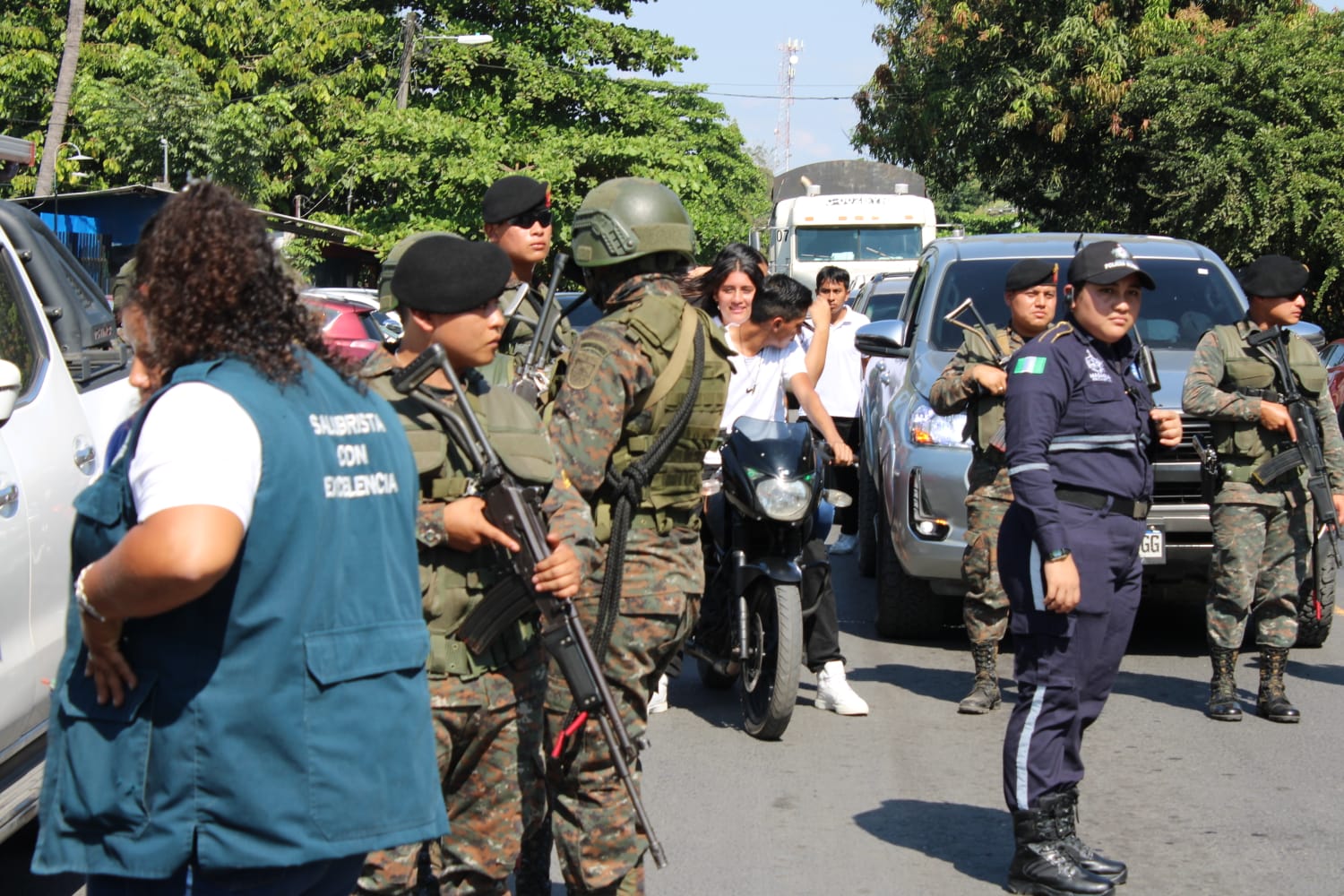 ENTIERRO ALCALDE DE MASAGUA ESCUINTLA NELSON MARROQUIN'
