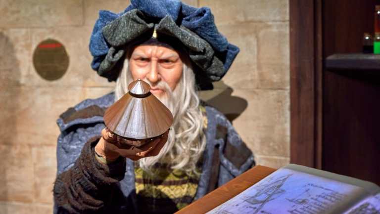 Profecías para el 2