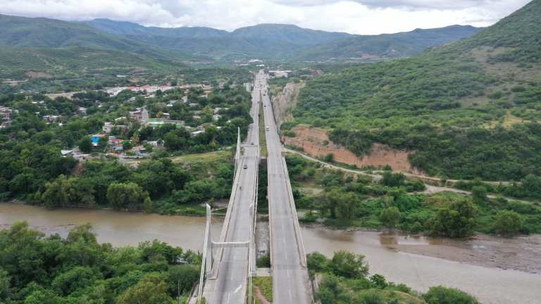 Congreso aprueba US$75