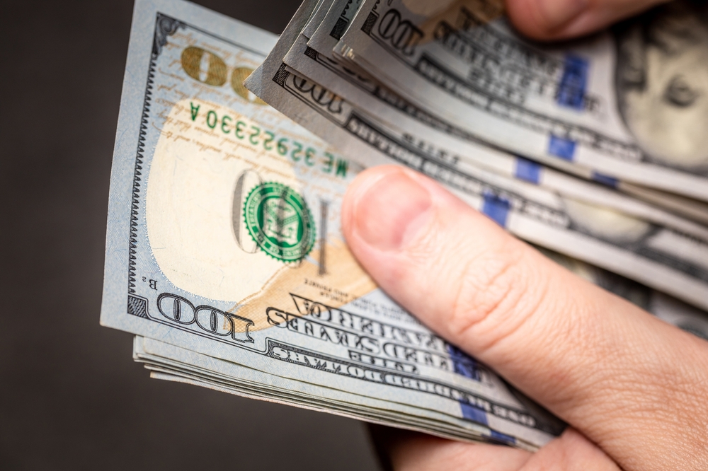 Reservas Monetarias Internacionales alcanzan cifra histórica en diciembre y suman US$32 mil millones