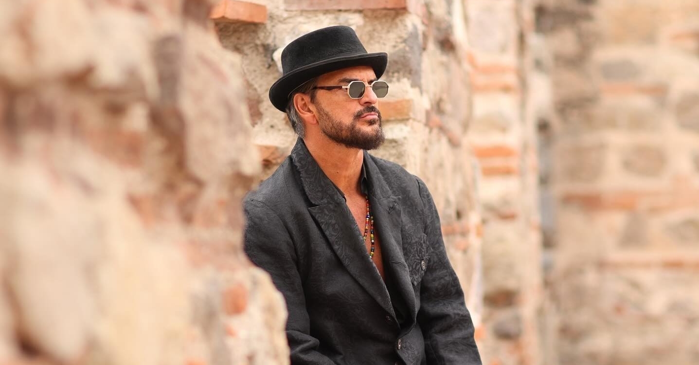 El rincón de tortillas ancestrales que conquistó a Jason Momoa y Ricardo Arjona en Antigua Guatemala