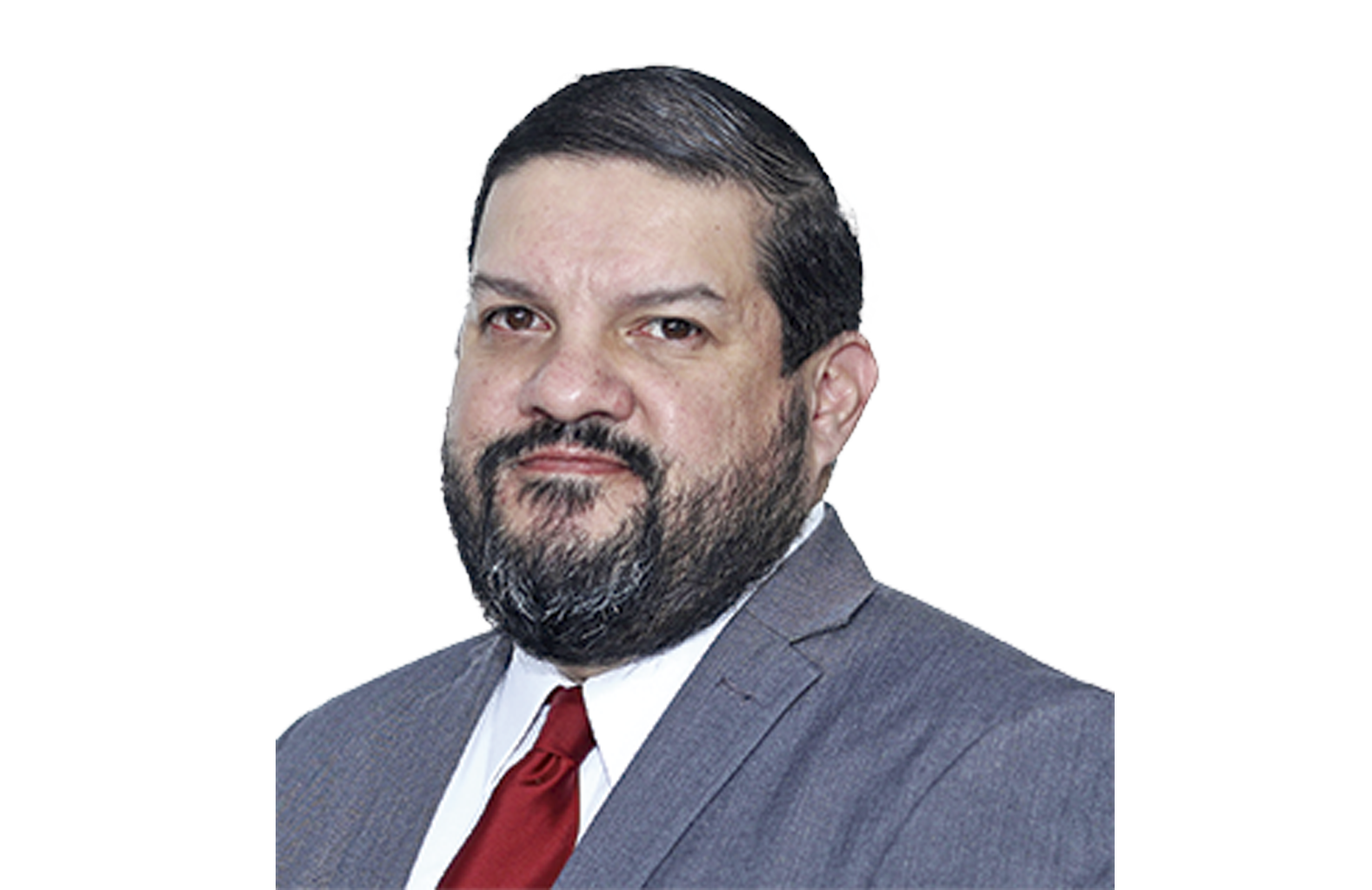 Reviviendo la doctrina Monroe