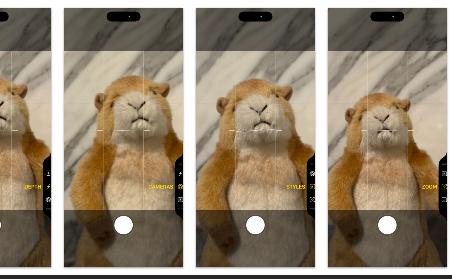 Cómo aprovechar al máximo la cámara de su nuevo celular