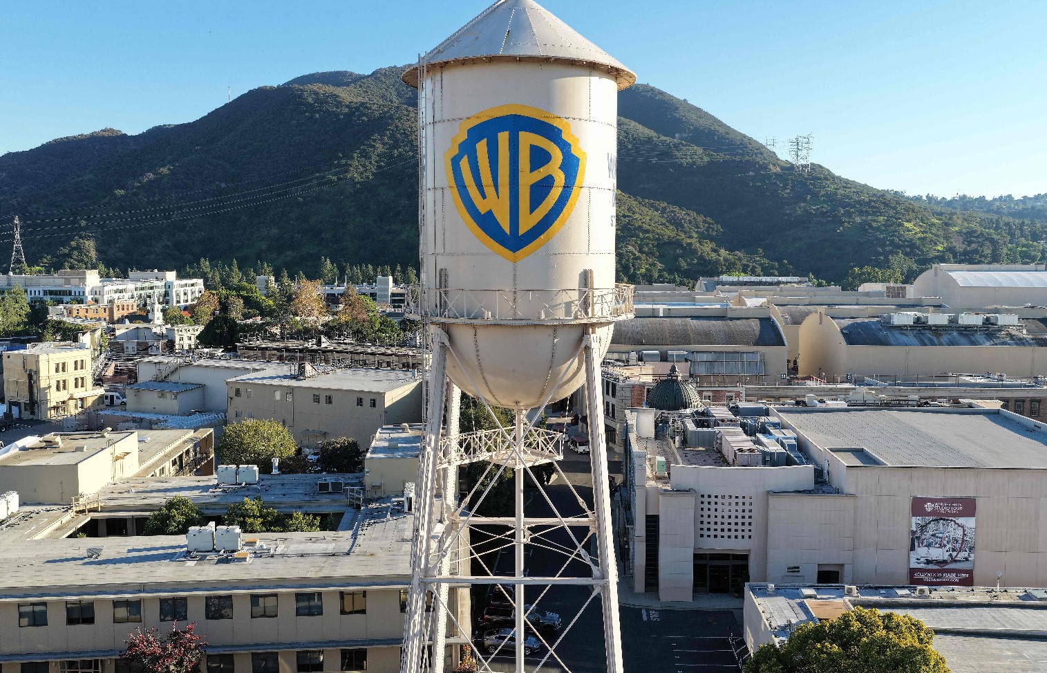 Por qué las nominaciones a los Globos de Oro 2026 demuestran la relevancia de Warner Bros