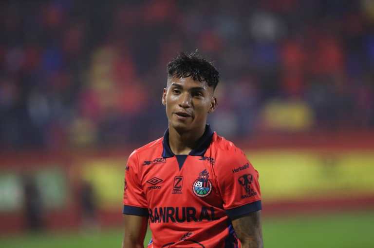 Municipal vs. Antigua GFC: Rudy Muñoz asegura que buscarán “venganza” tras la derrota de la final del Clausura 2