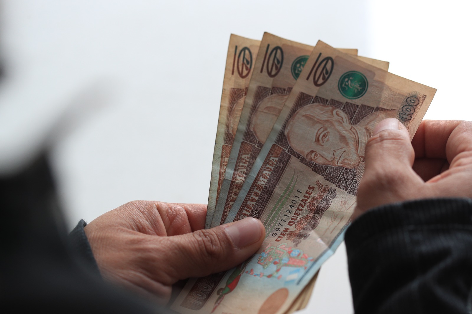 ¿Cuándo dan el aguinaldo y debe recibirlo en uno o dos pagos? Conozca las fechas y lo que dicta ley