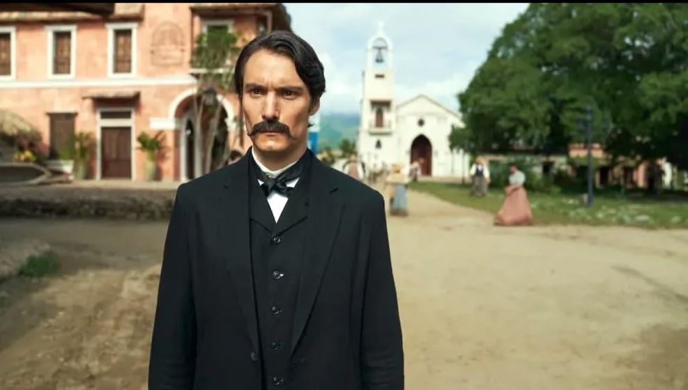 “Cien años de soledad”: ¿Cuándo se estrena la segunda temporada en Netflix?