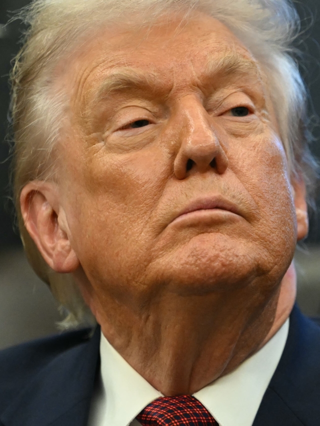 EE. UU. suspende solicitudes de Green Card a ciertos países