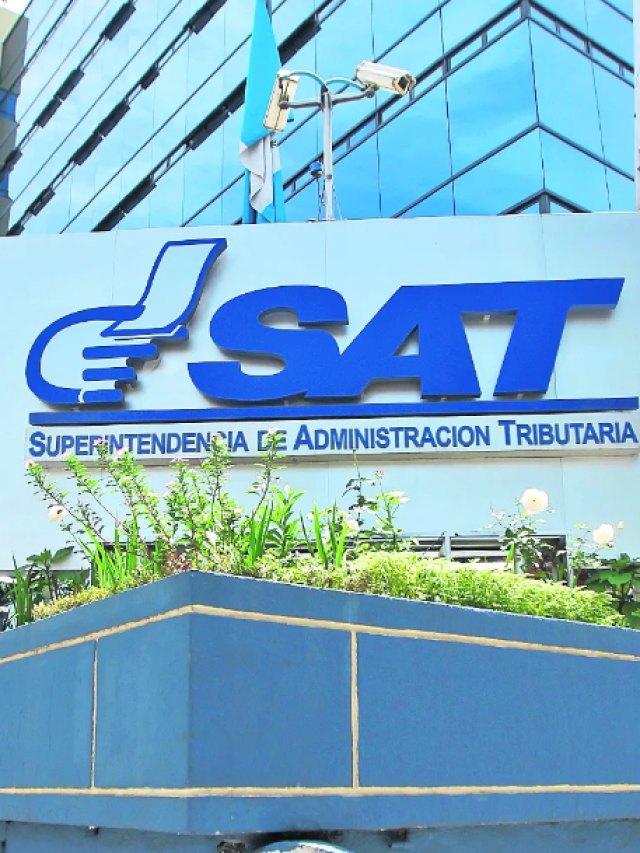 SAT descarta incidentes tras alertas por ciberataques