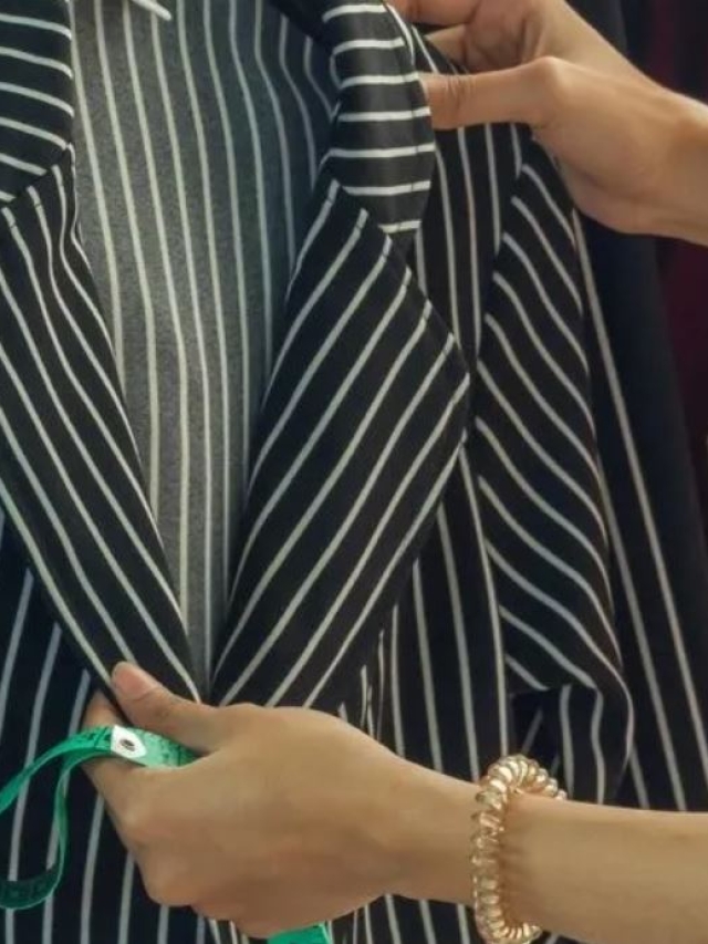 Exportaciones podrían crecer más en el 2026