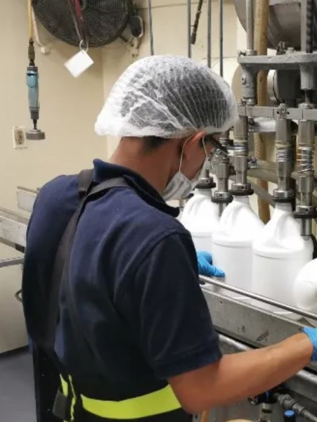 Demanda de electricidad rompe récord en marzo de 2026