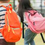 cuando inicia el ciclo escolar 2026 en Guatemala