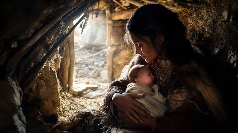 ¿Cuándo es el día de los inocentes 2
