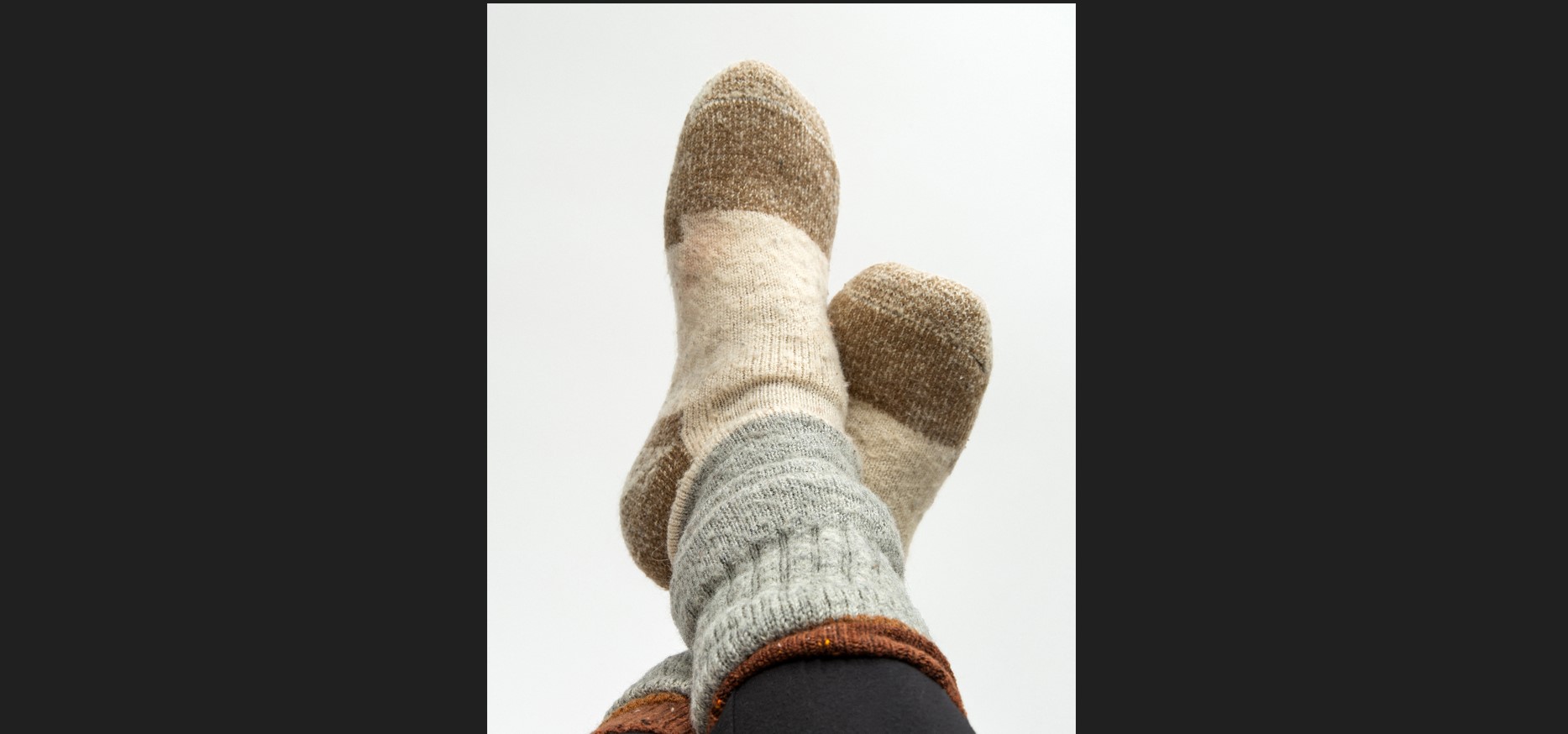 ¿Hacer ejercicio con frío aumenta el riesgo de lesionarse?