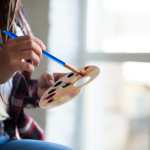 el papel del arte en las aulas guatemaltecas