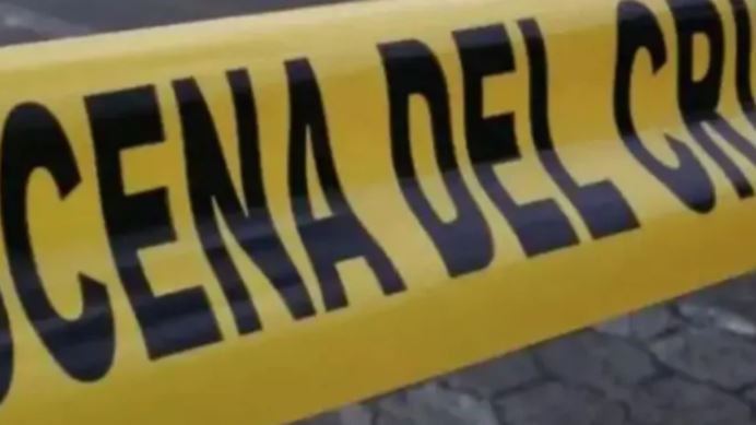 Disparan contra alcalde de Masagua, Escuintla; muere en hospital