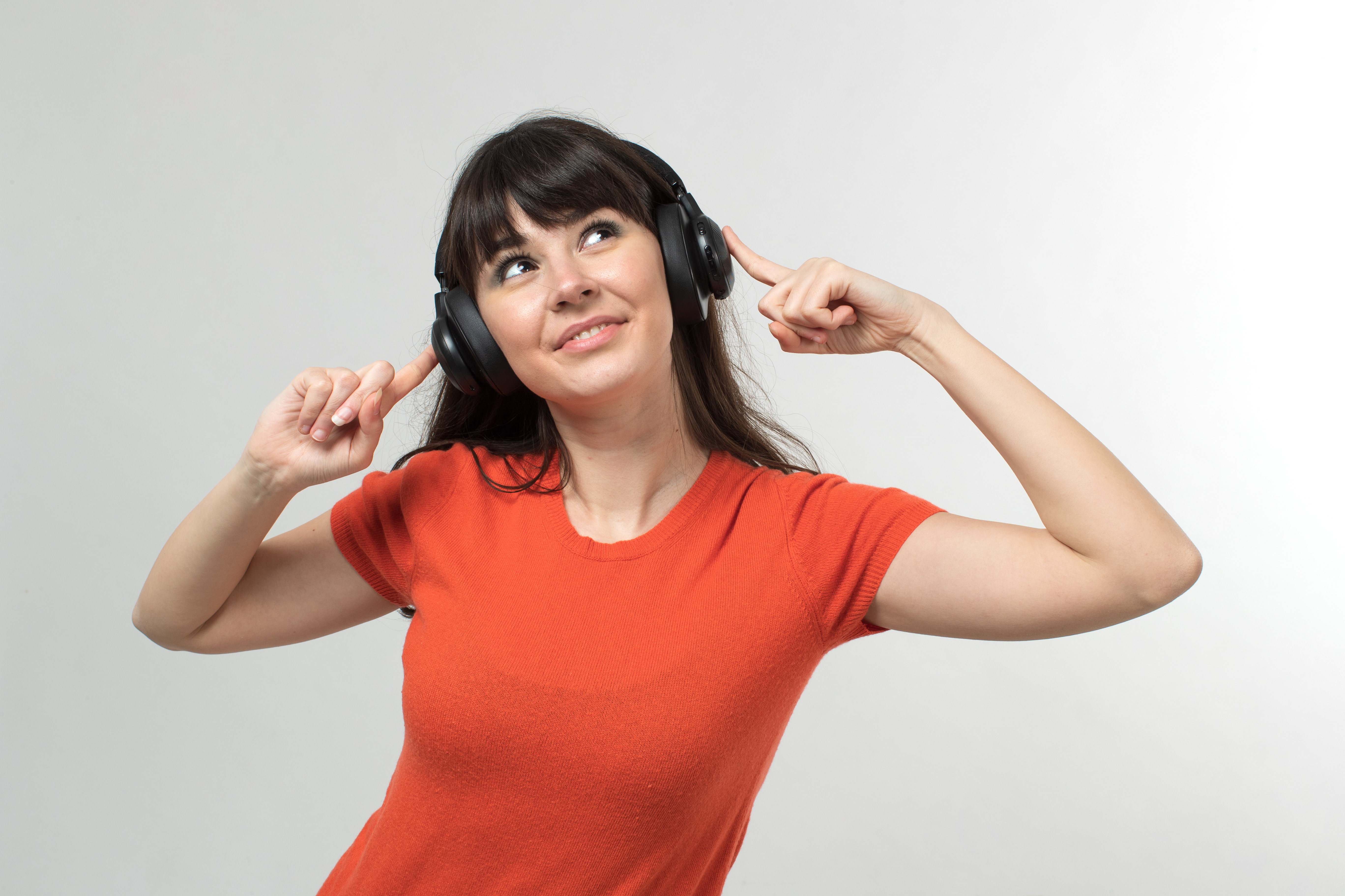 El lado que nadie habla del Spotify Wrapped y el Recap de YouTube