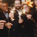 frases cortas Año Nuevo 2026