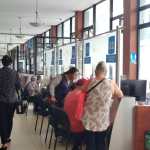 El bono anunciado por el IGSS será otorgado a beneficiarios de tres tipos de pensión, conforme a la norma vigente.