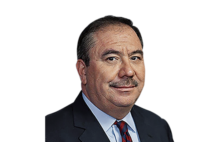 ¿Cómo termina el 2