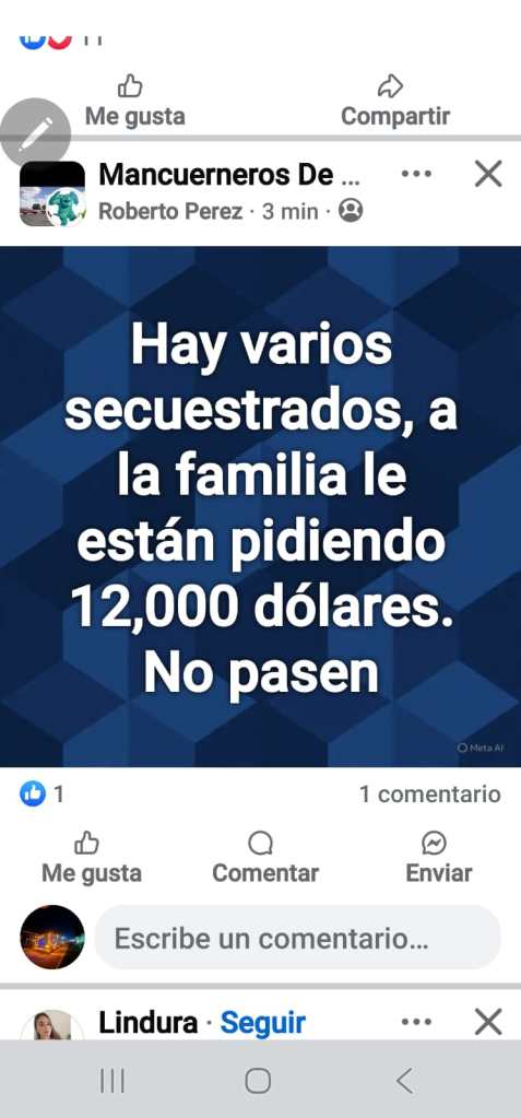 mancuerneros-que-cruzan-de-mexico-a-guatemala-denuncias-por-robo-y-extorsiones.jpeg