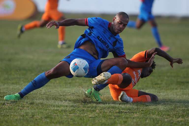 Municipal vs. Achuapa: día, hora y dónde ver la semifinal de vuelta del Apertura 2