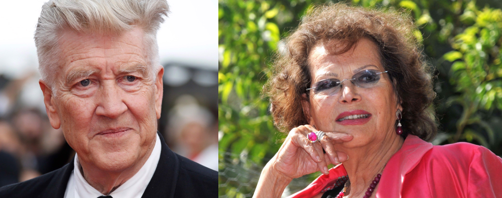 Los que nos dijeron adiós en el mundo del cine en este 2025