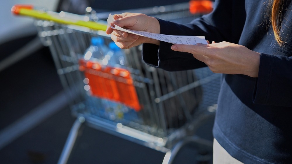 Los trabajadores asalariados pueden presentar la planilla IVA-FEL en la Agencia Virtual de la SAT y optar a un reembolso de hasta Q600 por el IVA pagado durante el año fiscal 2025. (Foto, Prensa Libre: ShutterStock)