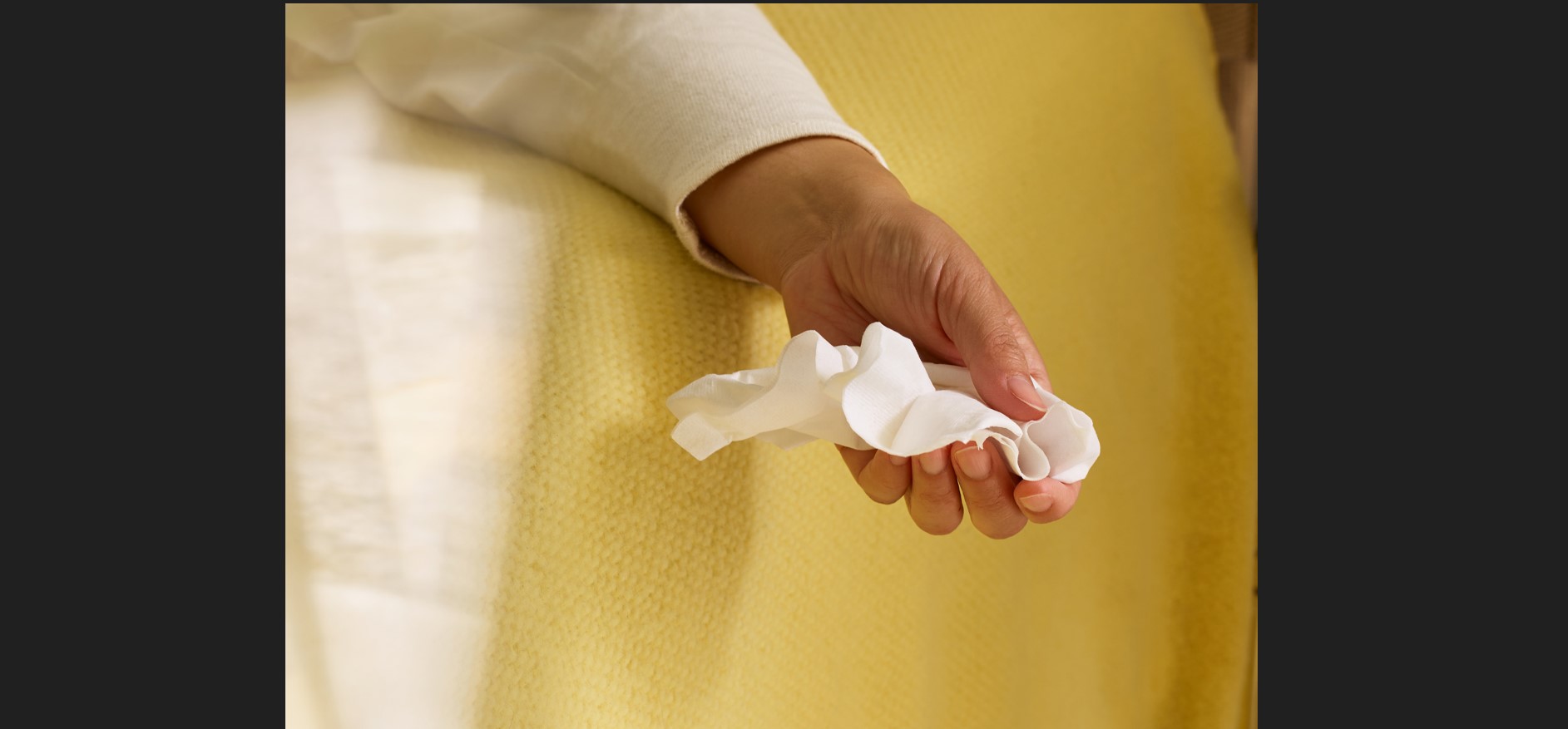 (Foto Prensa Libre: Joyce Lee/The New York Times)