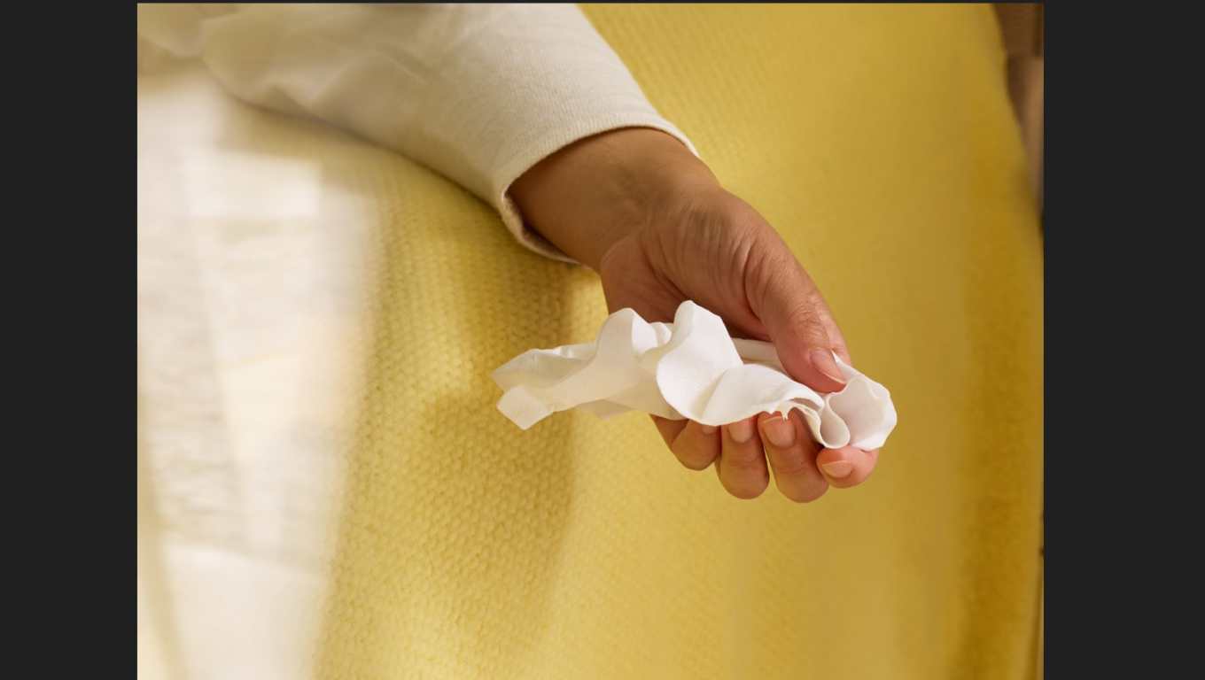 (Foto Prensa Libre: Joyce Lee/The New York Times)