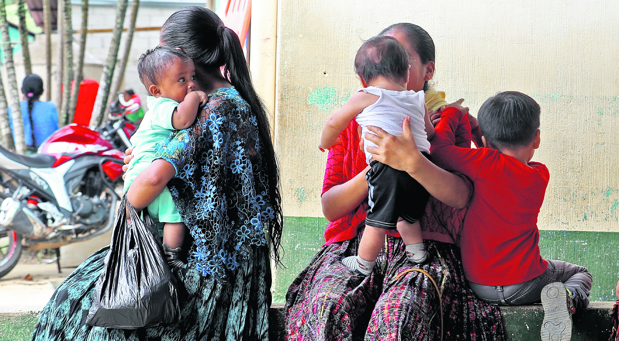 Salud deja sin usar millones del impuesto a bebidas alcohólicas para salud reproductiva