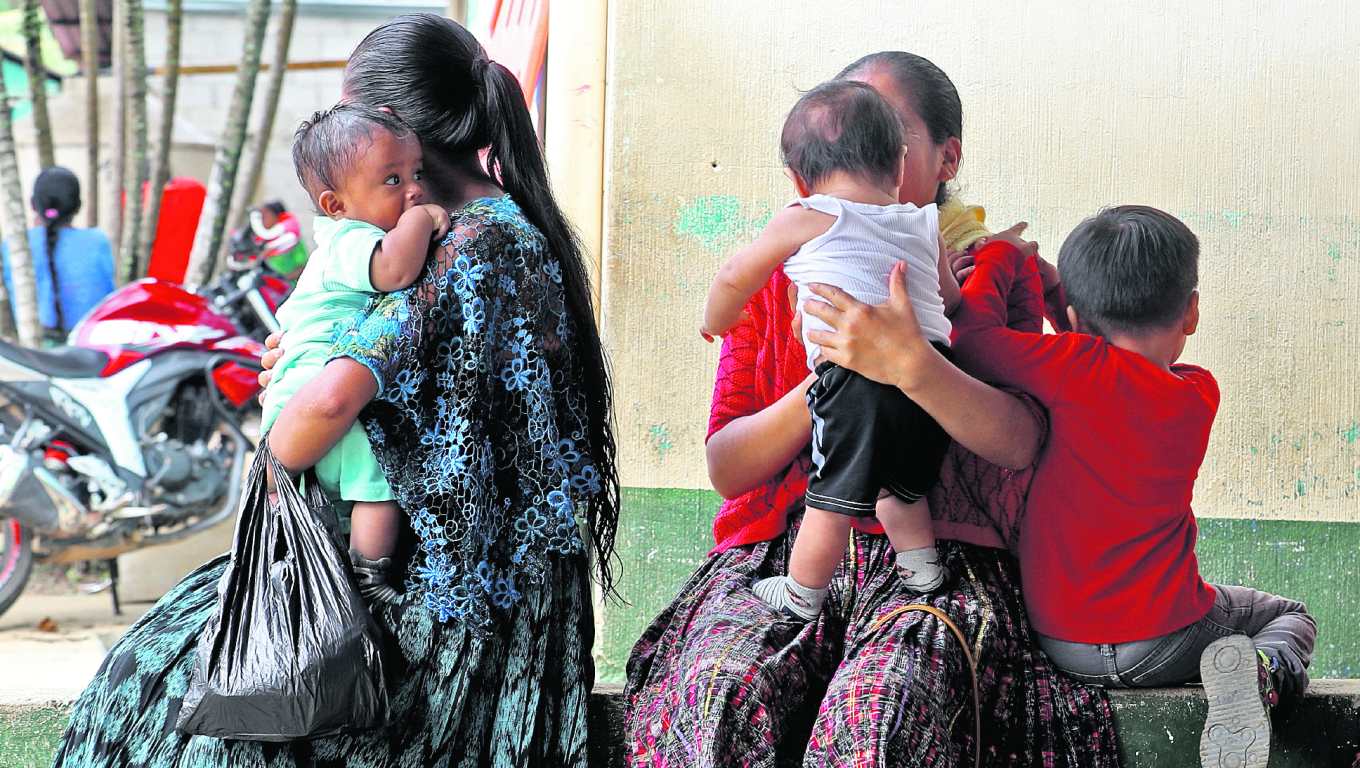 Ministerio de Salud ejecuta solo el 59% de fondos del impuesto a bebidas alcohólicas