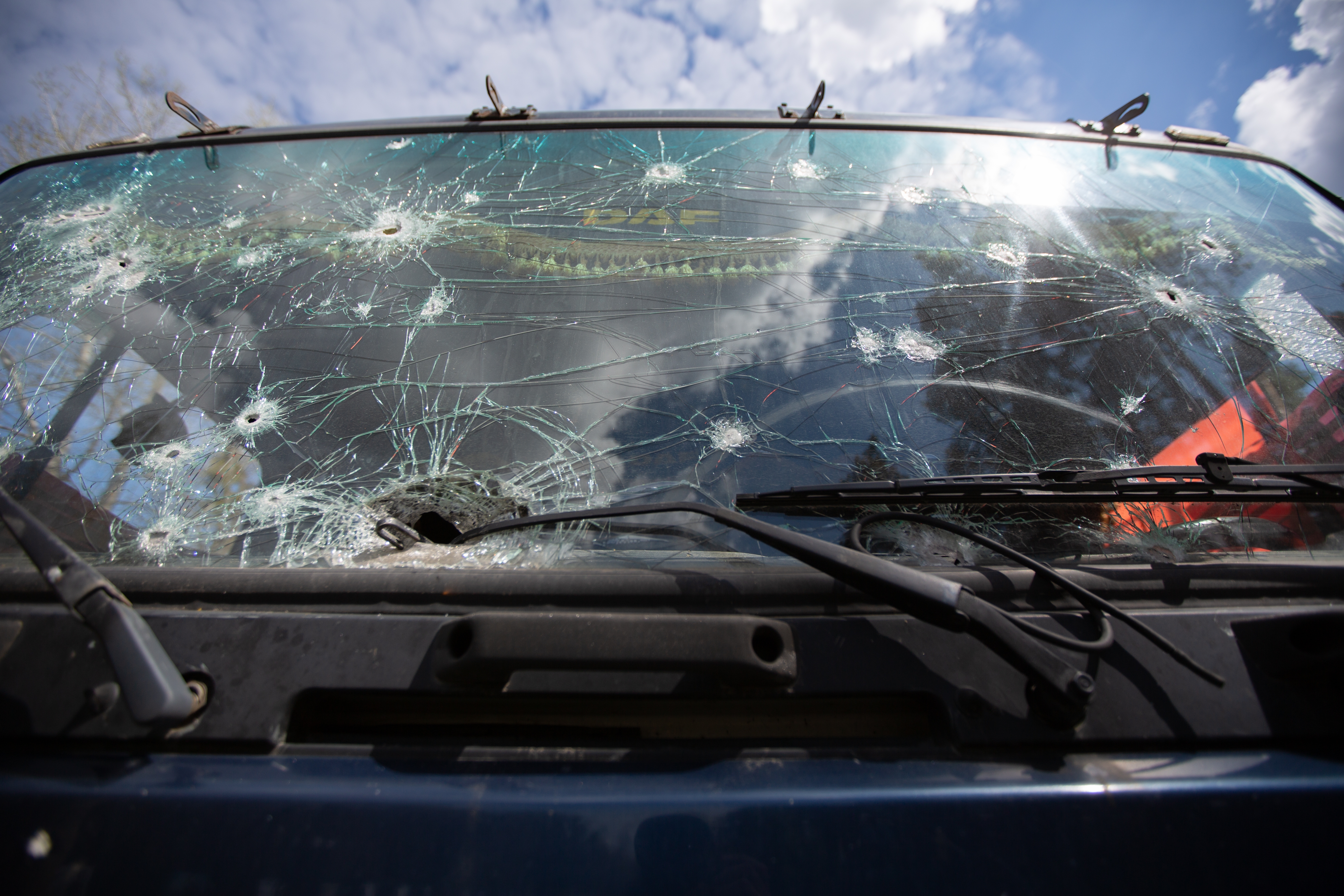 Balacera en Zapopan, Jalisco, deja tres muertos y cuatro heridos