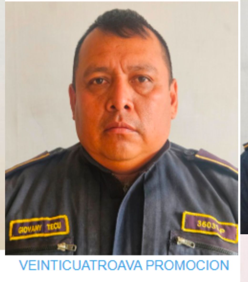 2-Geovany-Tecu.jpeg