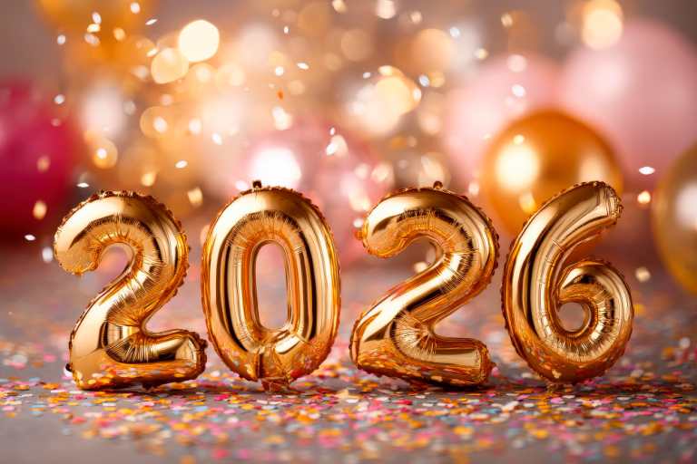 ¿Por qué se cree que el 2