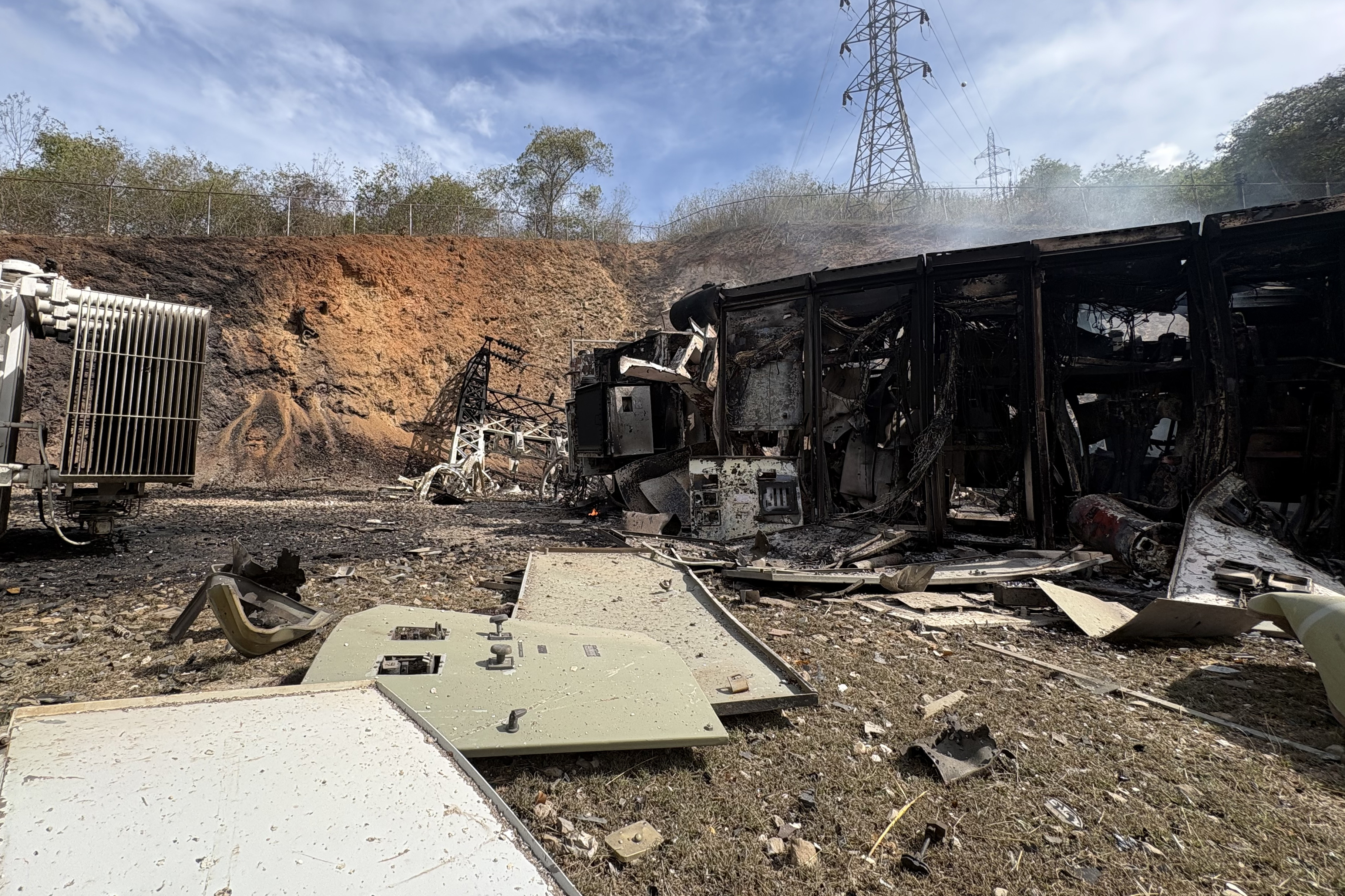 Cuánto tiempo duró la Operación Resolución Absoluta, que permitió la captura de Nicolás Maduro