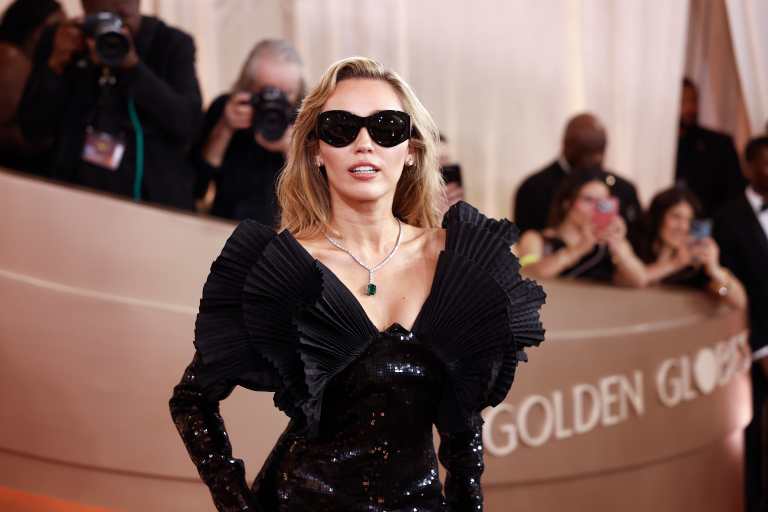 Hannah Montana cumple 2