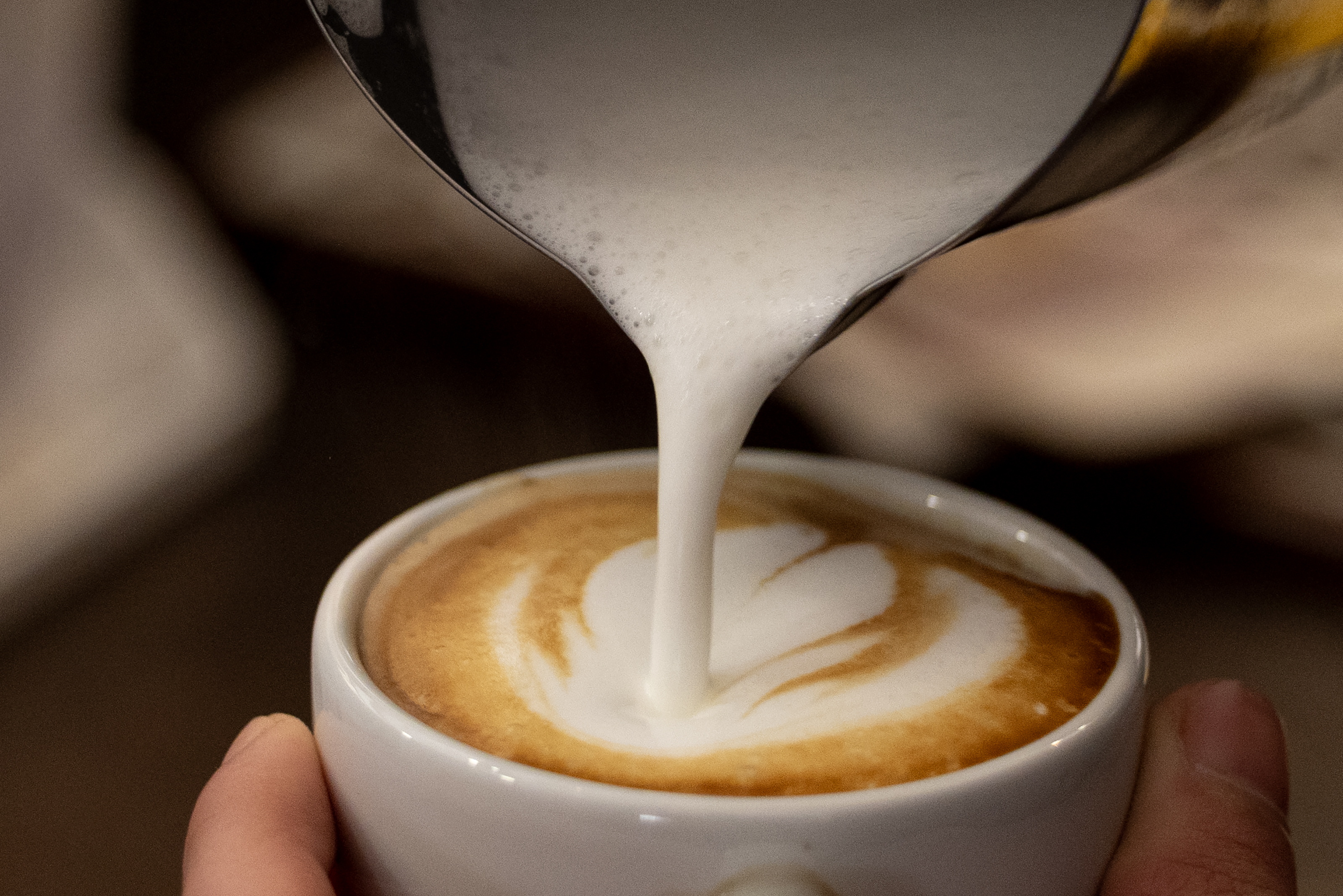 The 100 Best Coffee Shops: cafeterías de Guatemala destacan en ranking de Norte, Centroamérica y el Caribe 2026