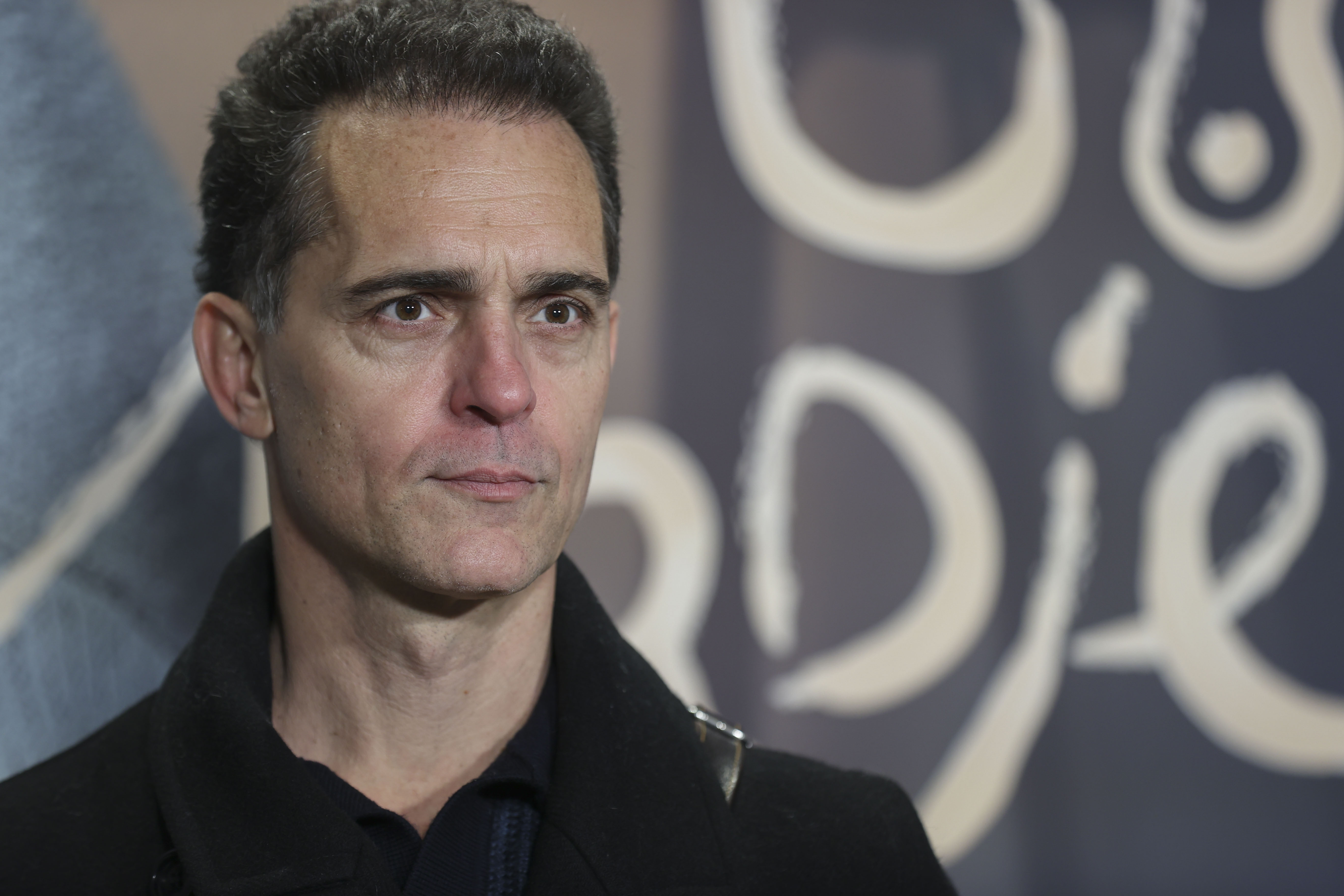 Berlín y “La dama del armiño”: trama, elenco y el cierre del personaje interpretado por Pedro Alonso en el universo de La casa de papel