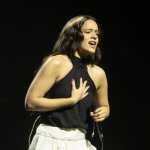 Premios Ivors 2026 nombran a Rosalía Compositora Internacional del Año