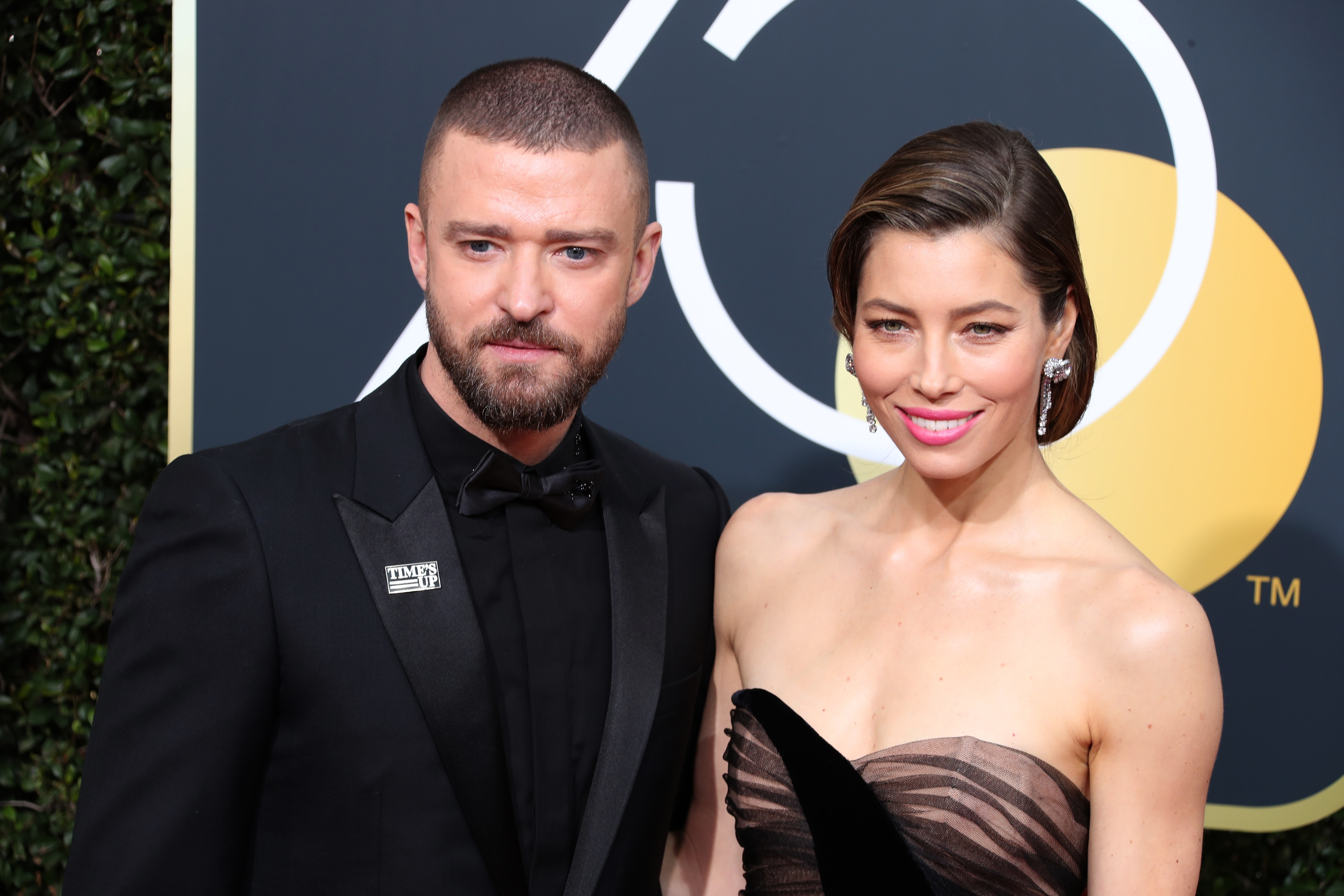 Justin Timberlake: polémicas y arresto generan tensión con Jessica Biel