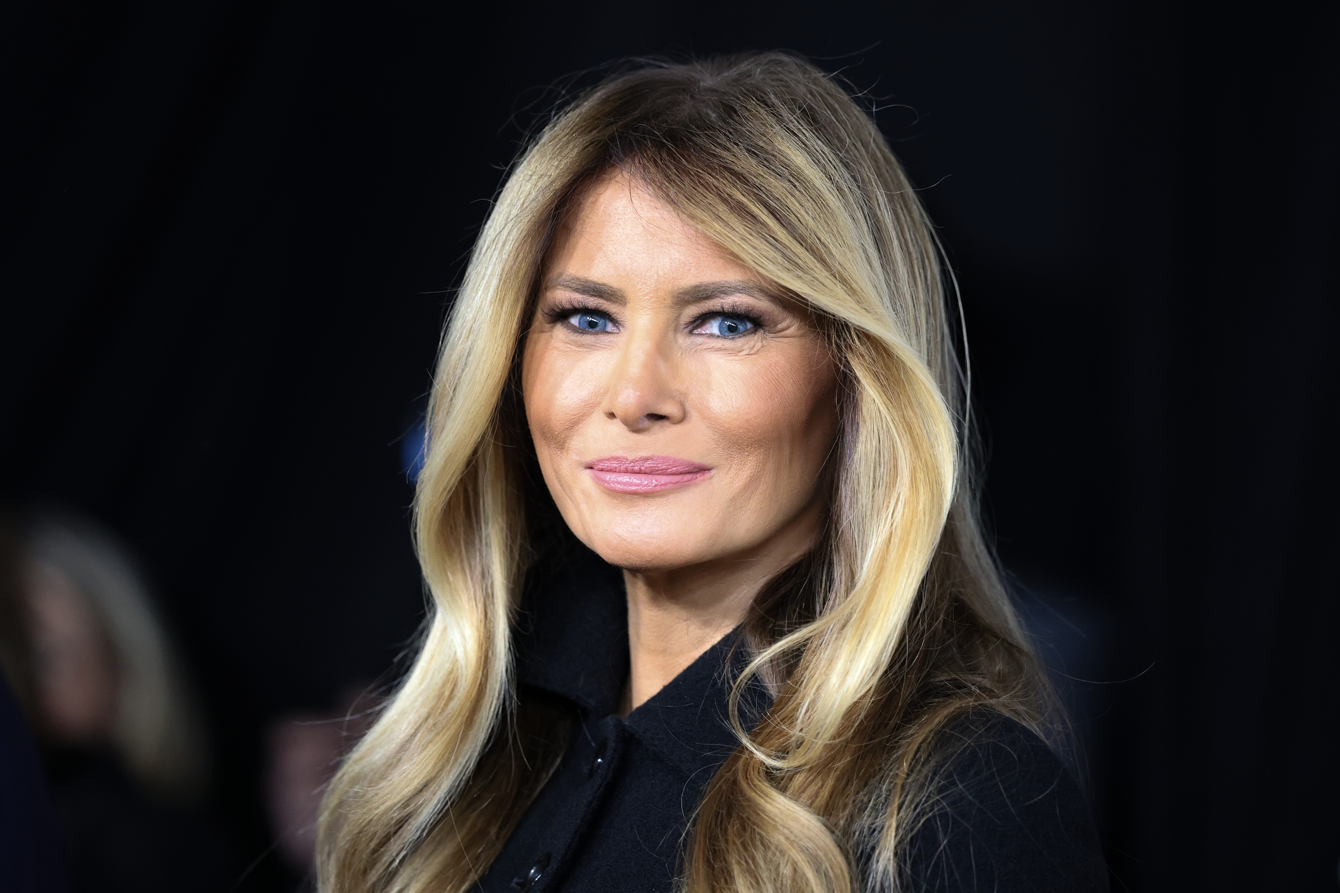 Documental de Melania Trump: cuándo se estrena en Amazon Prime y de qué trata
